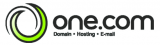 One.com - обзор, рейтинг, отзывы One.com