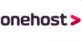 Onehost.kz