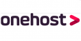 Onehost.kz - обзор, рейтинг, отзывы Onehost.kz
