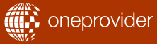OneProvider.com - обзор, рейтинг, отзывы OneProvider.com