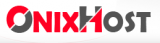 OnixHost.ru - обзор, рейтинг, отзывы OnixHost.ru