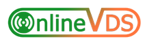 OnlineVds.ru - обзор, рейтинг, отзывы OnlineVds.ru