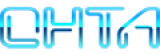 Onta.ru - обзор, рейтинг, отзывы Onta.ru
