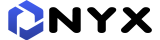 ONYX.host - обзор, рейтинг, отзывы ONYX.host