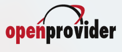Openprovider.ru - обзор, рейтинг, отзывы Openprovider.ru