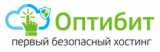 Optibit.ru - обзор, рейтинг, отзывы Optibit.ru