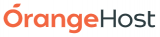 Orangehost.com