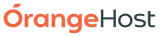 Orangehost.com - обзор, рейтинг, отзывы Orangehost.com