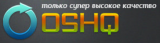 Oshq.ru