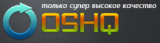 Oshq.ru - обзор, рейтинг, отзывы Oshq.ru