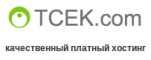 Otcek.com - обзор, рейтинг, отзывы Otcek.com