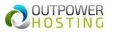 OutpowerHosting.com