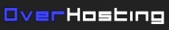 OverHosting.ru - обзор, рейтинг, отзывы OverHosting.ru