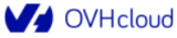 OVHcloud.com - обзор, рейтинг, отзывы OVHcloud.com