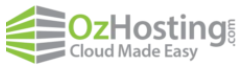 OzHosting.com.au