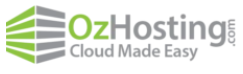 OzHosting.com.au - обзор, рейтинг, отзывы OzHosting.com.au