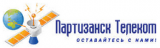 P-telecom.ru - обзор, рейтинг, отзывы P-telecom.ru