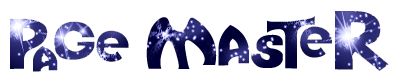 PageMaster.ru - обзор, рейтинг, отзывы PageMaster.ru