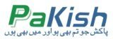 Pakish.net - обзор, рейтинг, отзывы Pakish.net