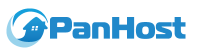 Pan.Host - обзор, рейтинг, отзывы Pan.Host