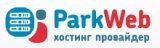 Park-web.ru - обзор, рейтинг, отзывы Park-web.ru