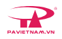 Pavietnam.vn - обзор, рейтинг, отзывы Pavietnam.vn