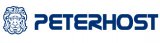 Peterhost.ru - обзор, рейтинг, отзывы Peterhost.ru