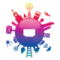 Planetahost.ru - обзор, рейтинг, отзывы Planetahost.ru