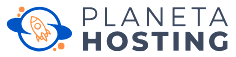 PlanetaHosting.cl - обзор, рейтинг, отзывы PlanetaHosting.cl