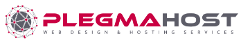 Plegma.host - обзор, рейтинг, отзывы Plegma.host