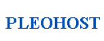 Pleohost.ru - обзор, рейтинг, отзывы Pleohost.ru
