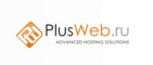 Plusweb.ru - обзор, рейтинг, отзывы Plusweb.ru