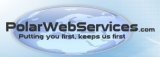 Polarwebservices.com