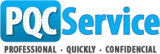 Pqcservice.net - обзор, рейтинг, отзывы Pqcservice.net