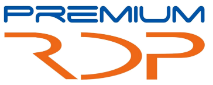 Premiumrdp.com