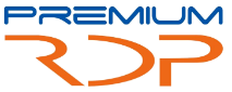 Premiumrdp.com - обзор, рейтинг, отзывы Premiumrdp.com