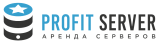 ProfitServer.ru - обзор, рейтинг, отзывы ProfitServer.ru