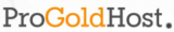 ProGoldHost.net