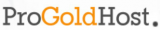 ProGoldHost.net - обзор, рейтинг, отзывы ProGoldHost.net