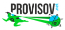 Provisov.net - обзор, рейтинг, отзывы Provisov.net