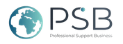 PSB.hosting - обзор, рейтинг, отзывы PSB.hosting