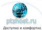 Ptzhost.ru