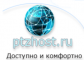 Ptzhost.ru - обзор, рейтинг, отзывы Ptzhost.ru