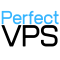 PerfectVPS - обзор, рейтинг, отзывы PerfectVPS
