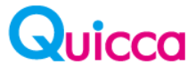 Quicca.com - обзор, рейтинг, отзывы Quicca.com