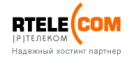 R-tele.com