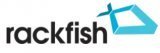 Rackfish.com