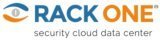 RackOne.it - обзор, рейтинг, отзывы RackOne.it