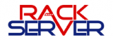 RackServer.ru - обзор, рейтинг, отзывы RackServer.ru