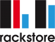 RackStore.ru - обзор, рейтинг, отзывы RackStore.ru